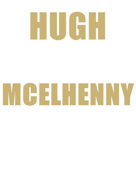 https://s3.us-west-1.wasabisys.com/ecart-content/papatshirt.com/overlays/402/813/40281313.png img