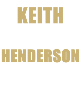 https://s3.us-west-1.wasabisys.com/ecart-content/papatshirt.com/overlays/402/813/40281316.png img