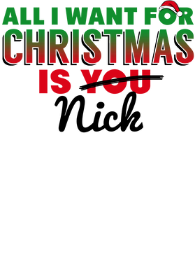 https://s3.us-west-1.wasabisys.com/ecart-content/papatshirt.com/overlays/402/813/40281318.png img