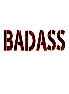 https://s3.us-west-1.wasabisys.com/ecart-content/papatshirt.com/overlays/402/813/40281325.png img