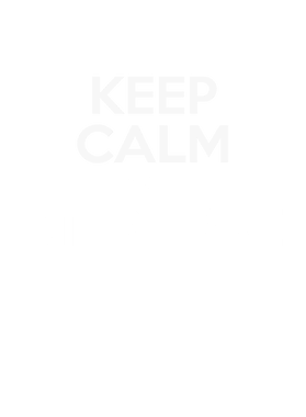 https://s3.us-west-1.wasabisys.com/ecart-content/papatshirt.com/overlays/402/813/40281326.png img