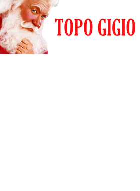 https://s3.us-west-1.wasabisys.com/ecart-content/papatshirt.com/overlays/402/813/40281327.png img