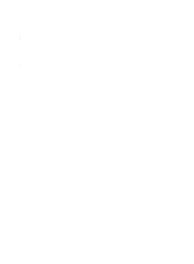 https://s3.us-west-1.wasabisys.com/ecart-content/papatshirt.com/overlays/402/813/40281338.png img