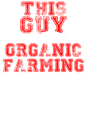 https://s3.us-west-1.wasabisys.com/ecart-content/papatshirt.com/overlays/402/813/40281341.png img