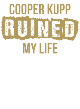 https://s3.us-west-1.wasabisys.com/ecart-content/papatshirt.com/overlays/402/813/40281349.png img