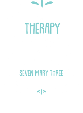 https://s3.us-west-1.wasabisys.com/ecart-content/papatshirt.com/overlays/402/813/40281350.png img