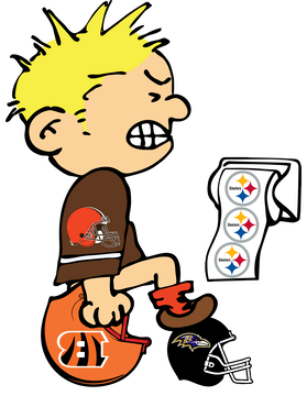 https://s3.us-west-1.wasabisys.com/ecart-content/papatshirt.com/overlays/402/813/40281352.png img