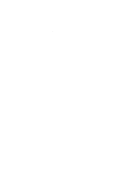 https://s3.us-west-1.wasabisys.com/ecart-content/papatshirt.com/overlays/402/813/40281354.png img