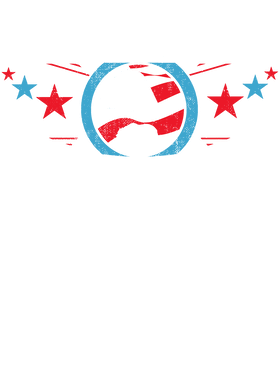 https://s3.us-west-1.wasabisys.com/ecart-content/papatshirt.com/overlays/402/813/40281358.png img