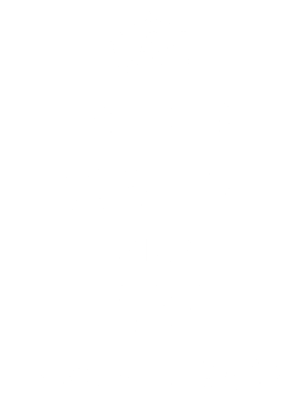 https://s3.us-west-1.wasabisys.com/ecart-content/papatshirt.com/overlays/402/813/40281360.png img