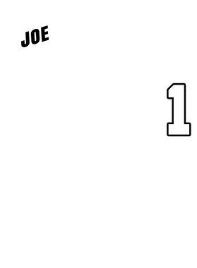 https://s3.us-west-1.wasabisys.com/ecart-content/papatshirt.com/overlays/402/813/40281364.png img