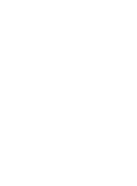 https://s3.us-west-1.wasabisys.com/ecart-content/papatshirt.com/overlays/402/813/40281378.png img