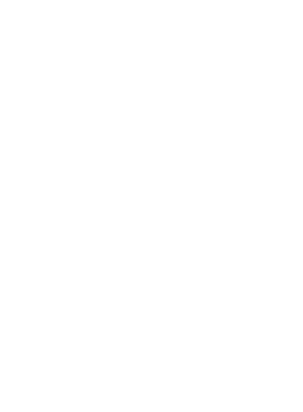 https://s3.us-west-1.wasabisys.com/ecart-content/papatshirt.com/overlays/402/813/40281381.png img