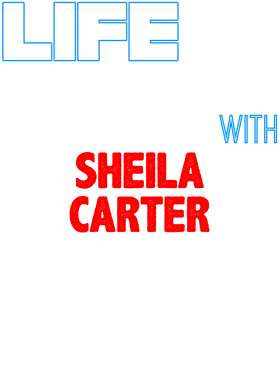 https://s3.us-west-1.wasabisys.com/ecart-content/papatshirt.com/overlays/402/813/40281387.png img