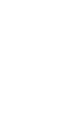https://s3.us-west-1.wasabisys.com/ecart-content/papatshirt.com/overlays/402/813/40281388.png img