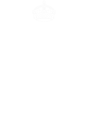 https://s3.us-west-1.wasabisys.com/ecart-content/papatshirt.com/overlays/402/813/40281393.png img