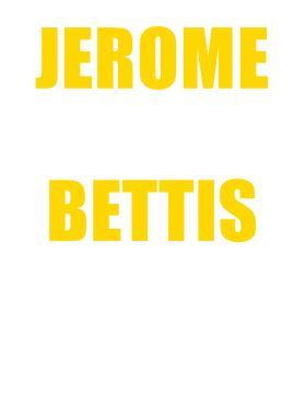 https://s3.us-west-1.wasabisys.com/ecart-content/papatshirt.com/overlays/402/813/40281394.png img