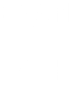 https://s3.us-west-1.wasabisys.com/ecart-content/papatshirt.com/overlays/402/813/40281395.png img