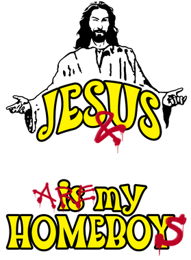 https://s3.us-west-1.wasabisys.com/ecart-content/papatshirt.com/overlays/402/813/40281398.png img