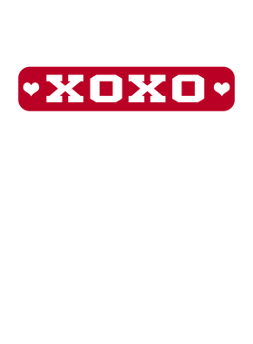 https://s3.us-west-1.wasabisys.com/ecart-content/papatshirt.com/overlays/402/814/40281400.png img