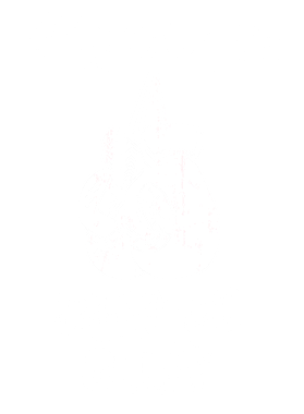 https://s3.us-west-1.wasabisys.com/ecart-content/papatshirt.com/overlays/402/814/40281402.png img