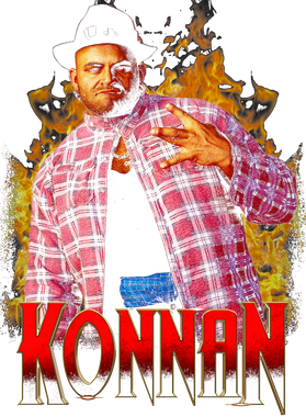 https://s3.us-west-1.wasabisys.com/ecart-content/papatshirt.com/overlays/402/814/40281403.png img