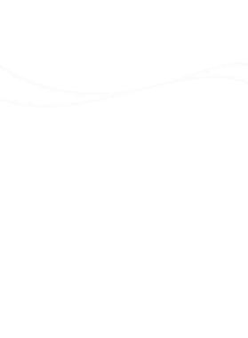 https://s3.us-west-1.wasabisys.com/ecart-content/papatshirt.com/overlays/402/814/40281405.png img