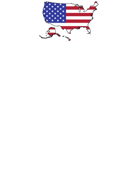 https://s3.us-west-1.wasabisys.com/ecart-content/papatshirt.com/overlays/402/814/40281417.png img