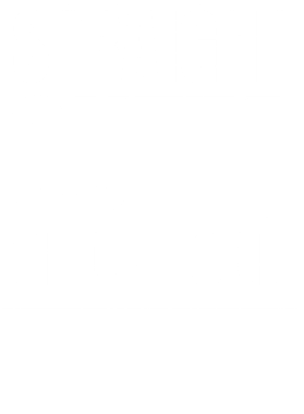 https://s3.us-west-1.wasabisys.com/ecart-content/papatshirt.com/overlays/402/814/40281432.png img