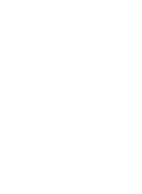 https://s3.us-west-1.wasabisys.com/ecart-content/papatshirt.com/overlays/402/814/40281433.png img