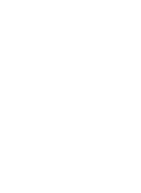 https://s3.us-west-1.wasabisys.com/ecart-content/papatshirt.com/overlays/402/814/40281441.png img
