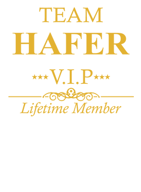 https://s3.us-west-1.wasabisys.com/ecart-content/papatshirt.com/overlays/402/814/40281442.png img