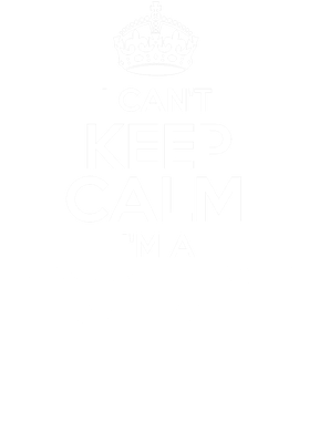 https://s3.us-west-1.wasabisys.com/ecart-content/papatshirt.com/overlays/402/814/40281451.png img
