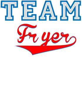 https://s3.us-west-1.wasabisys.com/ecart-content/papatshirt.com/overlays/402/814/40281458.png img