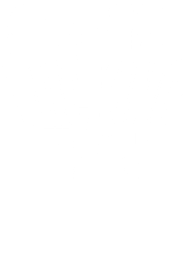 https://s3.us-west-1.wasabisys.com/ecart-content/papatshirt.com/overlays/402/814/40281461.png img