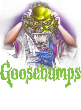 https://s3.us-west-1.wasabisys.com/ecart-content/papatshirt.com/overlays/402/814/40281462.png img