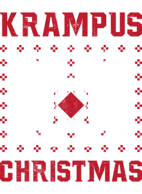 https://s3.us-west-1.wasabisys.com/ecart-content/papatshirt.com/overlays/402/814/40281468.png img