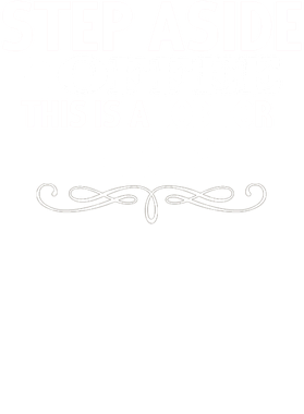 https://s3.us-west-1.wasabisys.com/ecart-content/papatshirt.com/overlays/402/814/40281470.png img