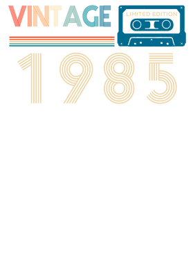 https://s3.us-west-1.wasabisys.com/ecart-content/papatshirt.com/overlays/402/814/40281474.png img