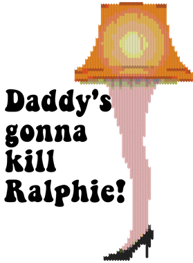 https://s3.us-west-1.wasabisys.com/ecart-content/papatshirt.com/overlays/402/814/40281482.png img