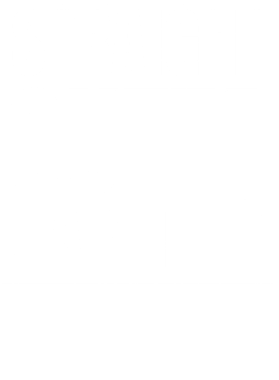 https://s3.us-west-1.wasabisys.com/ecart-content/papatshirt.com/overlays/402/814/40281492.png img