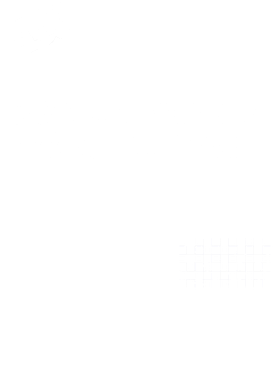 https://s3.us-west-1.wasabisys.com/ecart-content/papatshirt.com/overlays/402/815/40281509.png img
