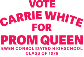 https://s3.us-west-1.wasabisys.com/ecart-content/papatshirt.com/overlays/402/815/40281514.png img