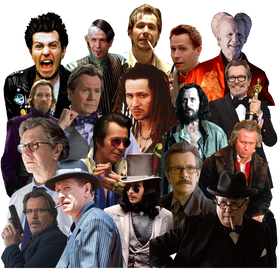 https://s3.us-west-1.wasabisys.com/ecart-content/papatshirt.com/overlays/402/815/40281515.png img
