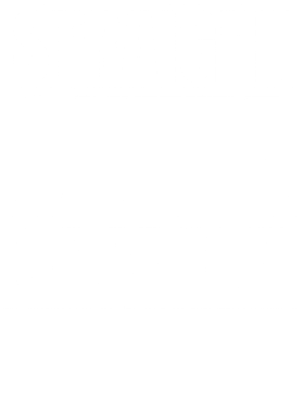 https://s3.us-west-1.wasabisys.com/ecart-content/papatshirt.com/overlays/402/815/40281523.png img