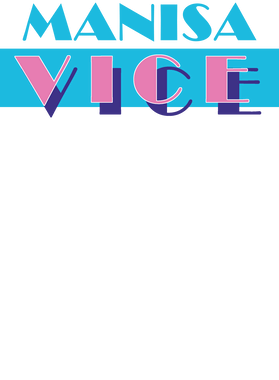 https://s3.us-west-1.wasabisys.com/ecart-content/papatshirt.com/overlays/402/815/40281529.png img