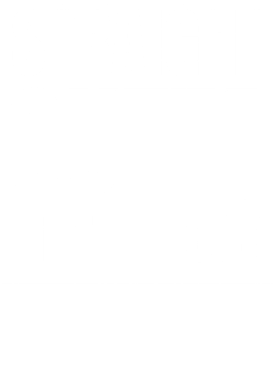 https://s3.us-west-1.wasabisys.com/ecart-content/papatshirt.com/overlays/402/815/40281531.png img