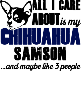 https://s3.us-west-1.wasabisys.com/ecart-content/papatshirt.com/overlays/402/815/40281535.png img