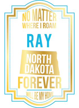 https://s3.us-west-1.wasabisys.com/ecart-content/papatshirt.com/overlays/402/815/40281536.png img