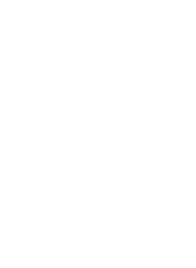 https://s3.us-west-1.wasabisys.com/ecart-content/papatshirt.com/overlays/402/815/40281537.png img